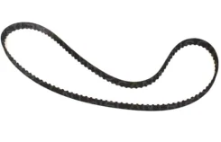 ������ ��� � ������� MD182294, MD197144 ����