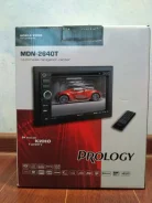 Prology MDN-2640T ����