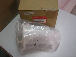 Фильтр топливный. Honda Accord, LA-CM2, UA-CM2, DBA-CM1, CBA-CM2, DBA-CM2, ABA-CM2 Honda Accord Tourer Двигатели: K24A3, K20A6, K20Z2
