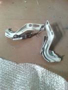 Крепление капота. Honda Accord, CL7, CL8, CL9, CM1, CM2, CM3 Honda Inspire, UC1 Двигатели: J30A4, K20A7, K20A8, K24A4, K24A8
