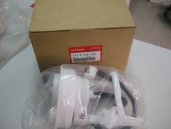 Фильтр топливный. Honda Civic Hybrid, CAA-ES9, ZA-ES9 Honda Integra, LA-DC5, ABA-DC5 Honda Civic Ferio, LA-ES1, CBA-ES3, UA-ES3, CBA-ES1, LA-ES3, UA-E...