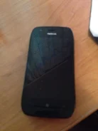 Nokia Lumia 710. �/� ����