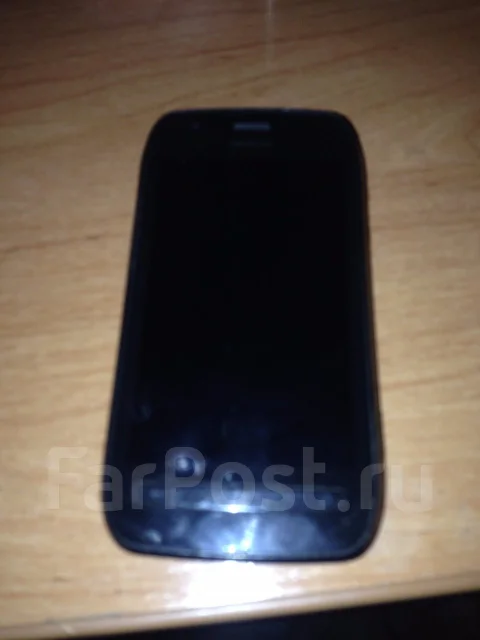 Nokia Lumia 710. �/� ����