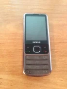 Nokia 6700 Classic. �/� ����
