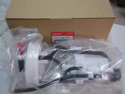 Фильтр топливный. Honda: Mobilio Spike, Fit, Mobilio, Airwave, Partner, City, City ZX, Jazz, Fit Aria Двигатели: L15A3, REGD01, REGD13, REGD54, REGD66...