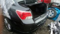 Стоп-сигнал. Subaru Impreza, GJ6, GJ Subaru Impreza (GJ), GJ6