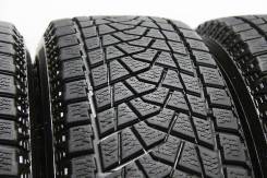 Bridgestone Blizzak DM-Z3. Зимние, без шипов, износ: 10%, 4 шт