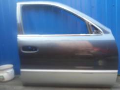 Дверь боковая. Toyota Corolla, AE101, AE102, EE100, EE101, CE100 Toyota Sprinter, AE102, AE100, EE101, AE101, AE104, CE104, CE100 Двигатели: 4EFE, 2E...