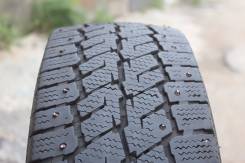 Gislaved Nord Frost Van. Зимние, 2013 год, износ: 20%, 1 шт