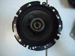 Динамик kenwood kfc-u1690