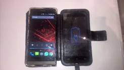 Highscreen Thor. �/� ����