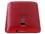 Asus ZenFone 2 ZE551ML. �/�