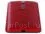 Asus ZenFone 2 ZE551ML. �/� ����
