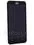 Asus ZenFone 2 ZE551ML. �/� ����