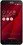 Asus ZenFone 2 ZE551ML. �/� ����