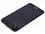 Asus ZenFone 2 ZE551ML. �/� ����