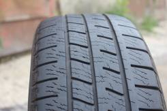 Goodyear Cargo Vector. Зимние, 2013 год, износ: 20%, 1 шт