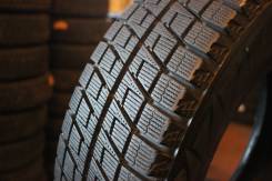 Bridgestone Blizzak Revo2. Зимние, без шипов, износ: 10%, 2 шт