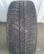 Kumho I'Zen KW23. Зимние, 2013 год, износ: 20%, 1 шт