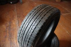 Yokohama Ice Guard IG30. Зимние, без шипов, 2011 год, износ: 10%, 4 шт
