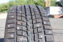 Dunlop SP Winter ICE 01. Зимние, 2013 год, износ: 10%, 1 шт