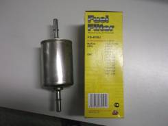 Фильтр топливный. Mazda Demio, DY5R, DY3W, DY5W, DY3R Mazda Familia Mazda Verisa, DC5W, DC5R