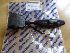 Блок подрулевых переключателей. Daewoo Nexia