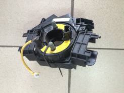 SRS кольцо. Ford C-MAX Ford Kuga Ford Focus