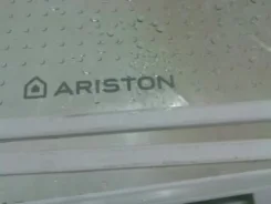 �����. ����