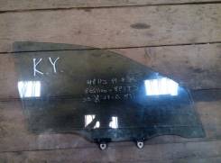 Стекло боковое. Toyota Corona, AT190, CT190, CT195, ST190, ST191, ST195 Toyota Caldina, CT196, CT196V, CT198, CT198V, ET196, ET196V Toyota Carina E, A...