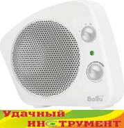 Вентиляторы.