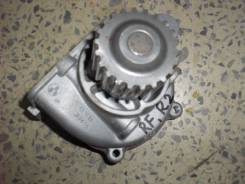 Помпа водяная. Mazda: Proceed Levante, Capella, Eunos Cargo, Bongo, Bongo Brawny, J80, J100