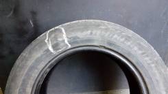 Bridgestone B-style EX. Летние, 2008 год, износ: 30%, 1 шт