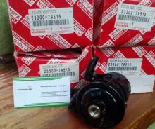 Фильтр топливный. Toyota Hiace, LH174, RZH155, LH166, LH102, LH114, RZH103, RZH115, LH162, LH110G, LH182K, LH113V, LH178V, LH172V, RZH101G, LH115, LH1...