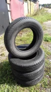 Michelin Alpin A2. ������, 2009 ���, 5�%, 4 ��