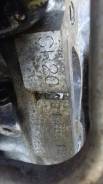 Двигатель в сборе. Nissan: R'nessa, Lucino, Wingroad, Primera, Avenir, Prairie Joy, Presea, Gloria, 200SX, Cefiro, Prairie, Sunny, Serena, Pulsar...