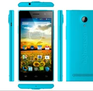 Highscreen Zera S. �/� ����