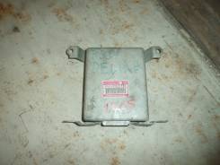 Блок управления автоматом. Mitsubishi Delica Space Gear, PF8W, PD8W, PE8W
