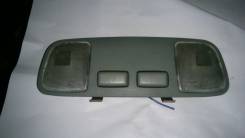 Светильник салона. Toyota Cresta, JZX91, JZX90, JZX93, GX90, SX90, LX90 Toyota Mark II, GX90, JZX90, LX90, JZX91, JZX93, SX90 Toyota Chaser, SX90, LX9...