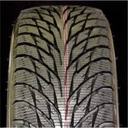 Nokian Hakkapeliitta R2. Зимние, без шипов, 2016 год, без износа