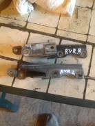 Крепление капота. Mitsubishi RVR, N23W, N23WG Двигатель 4G63