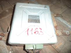 Блок управления двс. Toyota Corolla, AE91 Toyota Corolla Levin, AE91 Toyota Sprinter, AE91 Toyota Sprinter Trueno, AE91 Двигатель 5AF