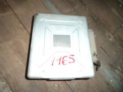 Блок управления двс. Toyota Corolla, AE91 Toyota Corolla Levin, AE91 Toyota Sprinter, AE91 Toyota Sprinter Trueno, AE91 Двигатель 5AF