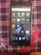 Homtom HT3 ����