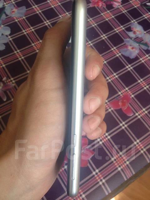 Homtom HT3 ����