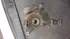 Ступица. Mazda Premacy, CP8W, CPEW Mazda Ford Ixion, CP8WF Mazda Familia, BG6R, BG3P, BG8R, BG6P, BG5P, BG8P, BG7P, BJFW, ZR16UX5, BJFP, BHALS, BJEP...