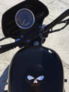 Harley-Davidson Sportster 1200 Custom XL1200C. 1 200 куб. см., исправен, птс, с пробегом