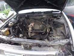 Замок зажигания. Toyota Vista, SV33, SV35, SV30, SV32 Двигатели: 3SFE, 4SFE, 3SGE