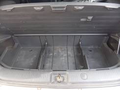 Ящик. Toyota Gaia, SXM10G, SXM10, SXM15, SXM15G