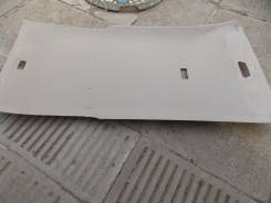 Обшивка потолка. Toyota Ipsum, SXM10G, SXM10, SXM15G, SXM15